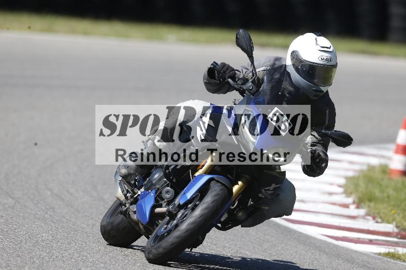 /48 25.08.2025 Cornu Master School ADR/gruen-vert/55